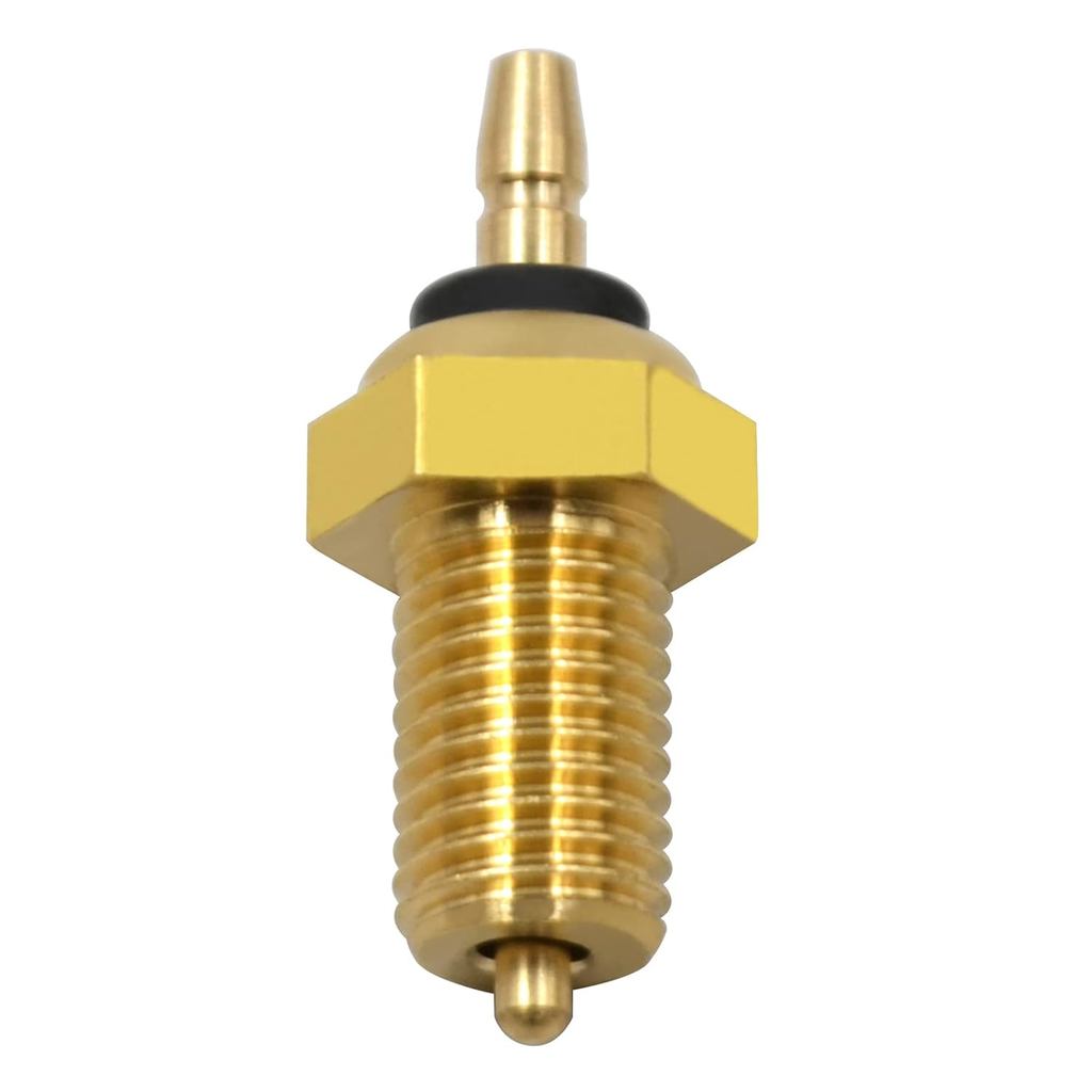 Công tắc trung tính AHL cho Yamaha Raptor 250 2008-2013 / Raptor 350 2004-2013 / Raptor 50 2004-2008