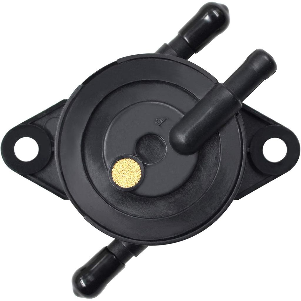 Bơm Nhiên Liệu AHL Tương Thích Với 650 H1 2005-2008 / 650 TBX 2007 2009 / 650 TRV 2007-2009 / Kawasa