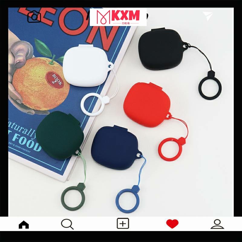 AK8140 Anker Soundcore R60i NC / P31I case /R50I / Liberty 5 /Liberty 5 Anc /K20I /Liberty 4 NC /Lib