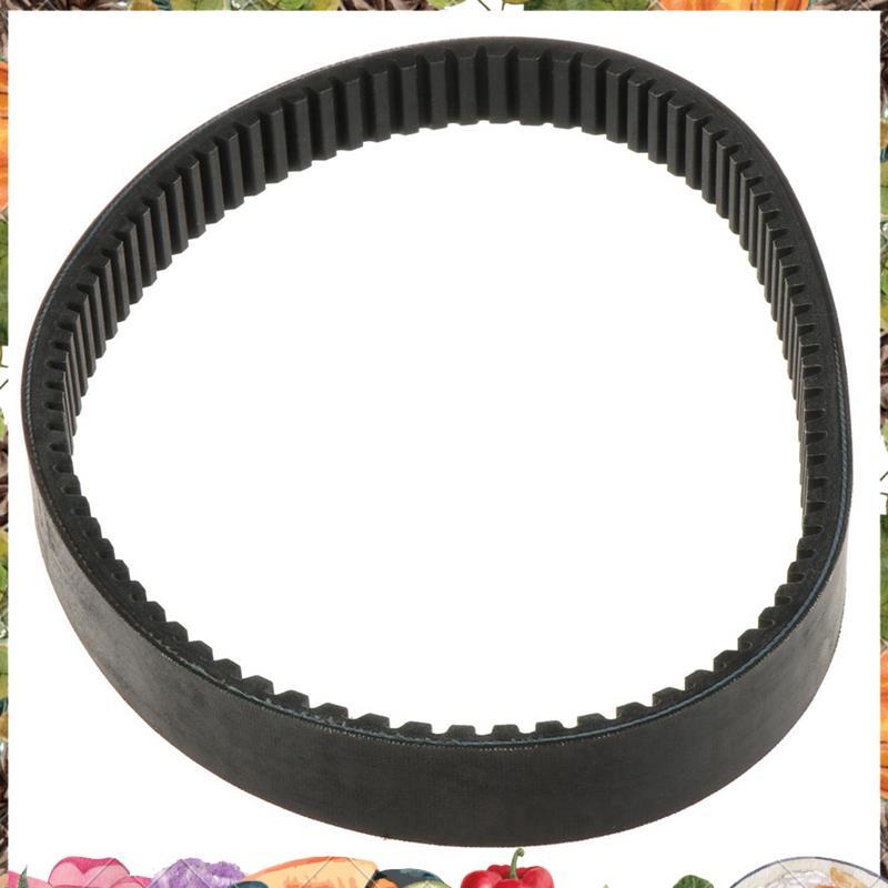 Đai Truyền Động Cho G2 G5 G8 G9 G11 G14 G16 G20 G21 Xe Golf Một Phần Số J55-G6241-0-00 J38-46241-00