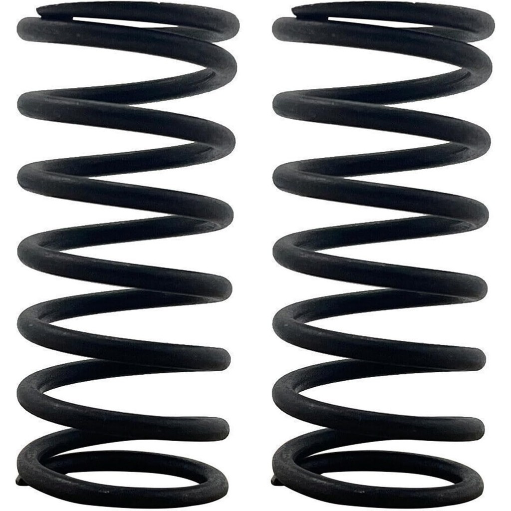 Lò xo ly hợp cho G37 370Z-370-Z-6MT Hộp số bằng tay Cải thiện độ bền Bàn đạp di chuyển mượt mà Bàn đ