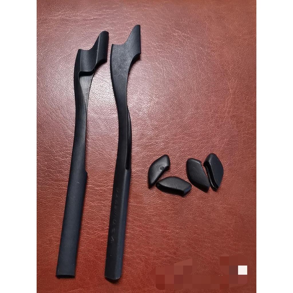 Áo khoác nửa Oakley 2.0 OO9144 9153 9154 ❈ ❈ ❈ ❈ ❈ ❈ ❈ ❈