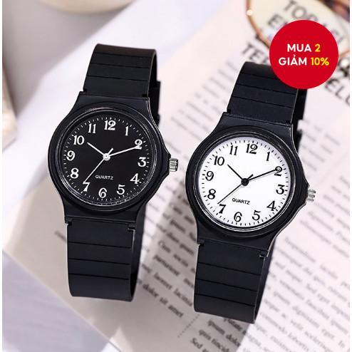 Đồng hồ thạch anh con trỏ sáng tạo Dây da Đồng hồ thể thao thời trang dành cho trẻ em Bé trai Bé gái Đồng hồ đeo tay trẻ em