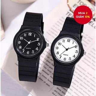 Đồng hồ thạch anh con trỏ sáng tạo Dây da Đồng hồ thể thao thời trang dành cho trẻ em Bé trai Bé gái Đồng hồ đeo tay trẻ em