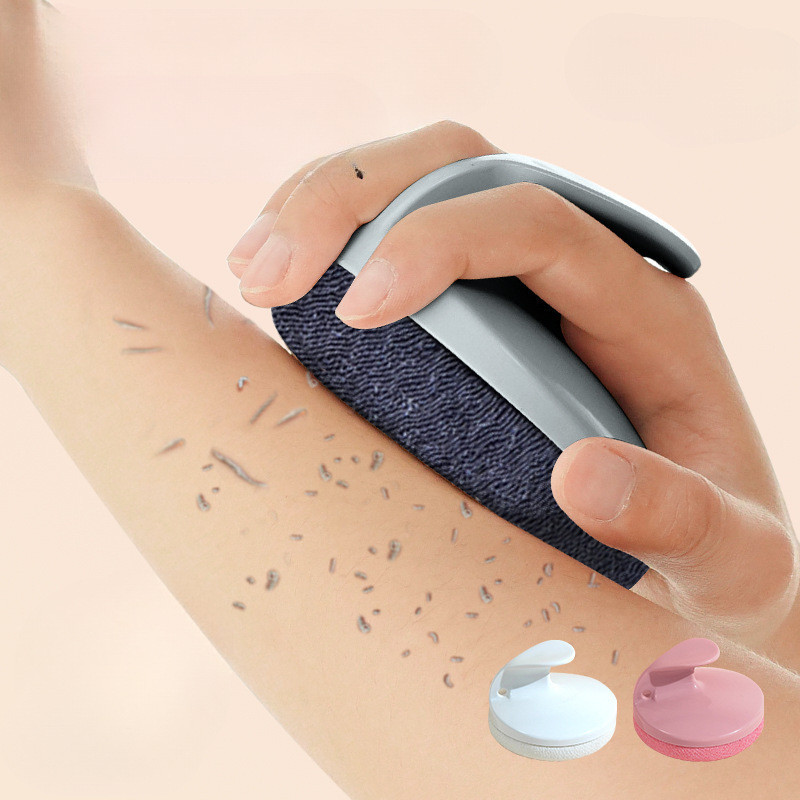 Hot Sale#Exfoliating Bath Towel Powerful Mud Scrubbing Towel Women's Special Bath Brush Back Scrubbe