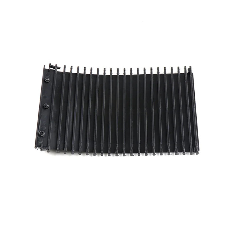 Dành Cho Xe Đạp Peugeot 408 Ghế Trước Trung Tâm Tay Màn Cho Xe Đạp Peugeot Hộp Bảo Quản Điều Khiển T