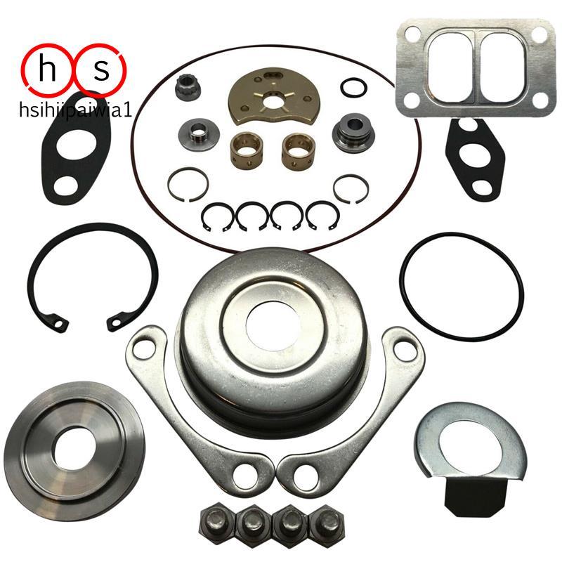 Turbo Rebuild Kit cho Holset HY35 HX35 HX40 HE341 HE351 3575169 . hsihiipaiwia1vn
