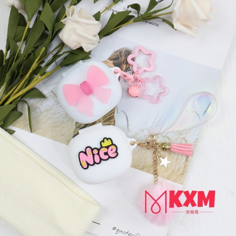 AK8117 Anker Soundcore R60i NC case/ R50i NC/ R50i / P20i /R50i active case Dustproof Soft Washable 