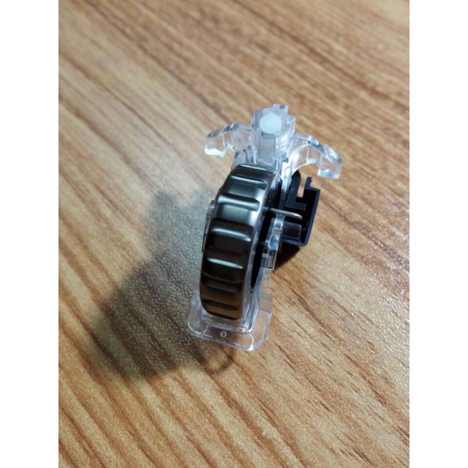 Con lăn Logitech G502 chính hãng hoàn toàn mới Con lăn chuột Logitech G502