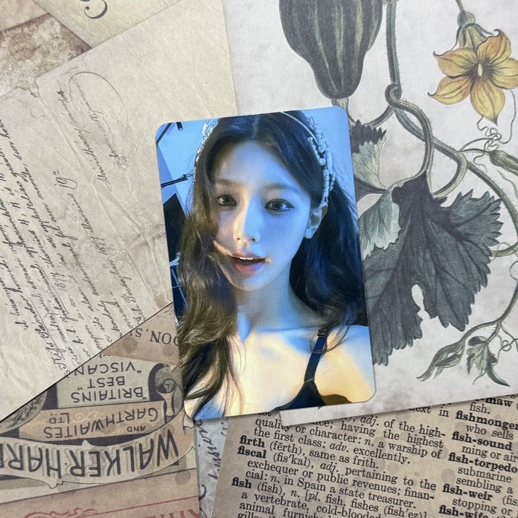 Trang chủ Chủ đề The Star số tháng 11 lo2 búp bê gidle MIYEON