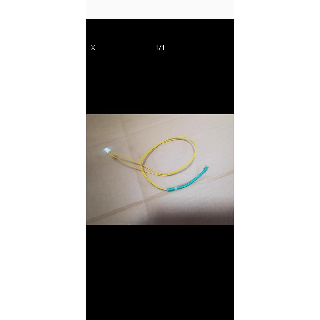 Cảm biến nhiệt độ máy pha cà phê Philips EP3146 2121 1221 2124 2136 2131 5144