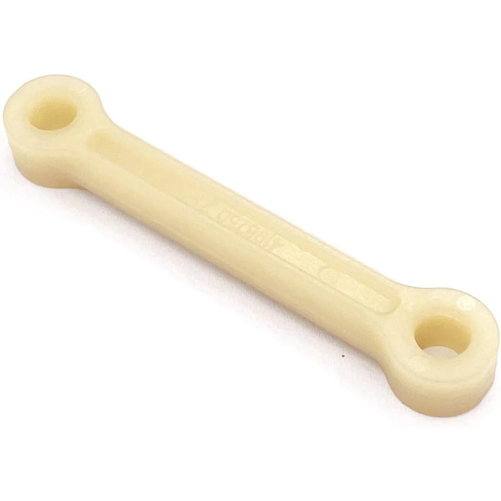 #419875-0 4198750 Búa Kết Nối Thanh ROD Phù Hợp Với HR4002 ROTARY Thay Thế Một Phần Mới Cho Makita