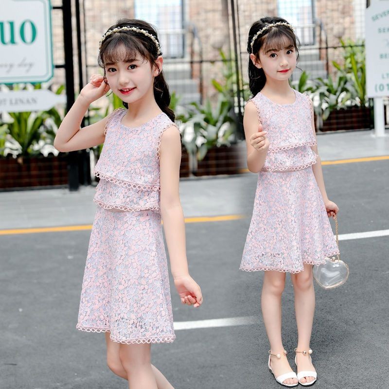 Váy bé gái, quần áo trẻ em, trẻ lớn hơn ❥ ❈ ❈ ❈ ❈ ❈ ❈ 大 ❈ ❈ ❈ ❈ ❈ ❈ ❈ ❈ ❈ ❈ ❈ ❈ ❈ ❈ ❈ ❈ ❈ ❇ MHJ23