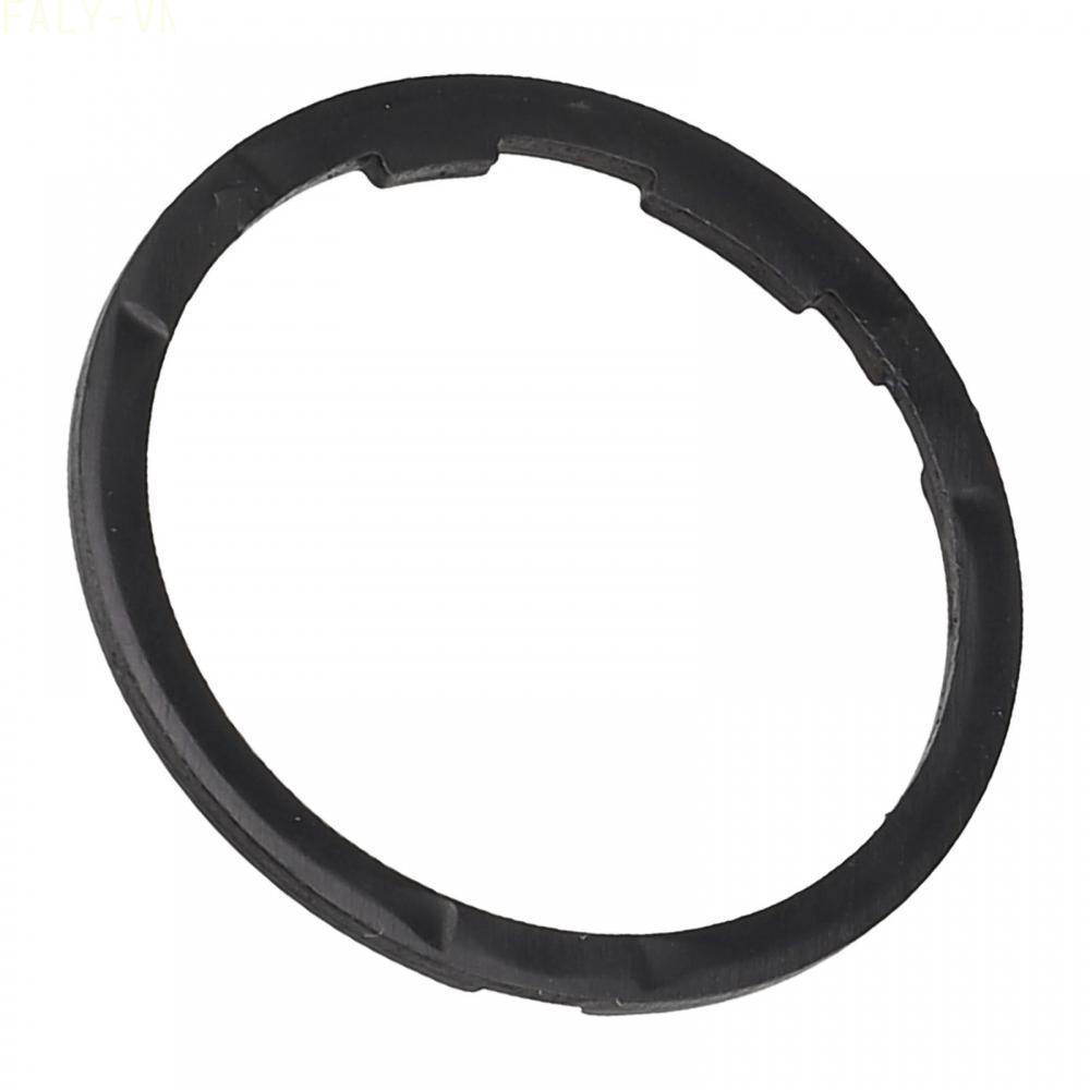 Freehub Spacer 1 cái từ AL6061, phù hợp sửa chữa và thay thế linh kiện