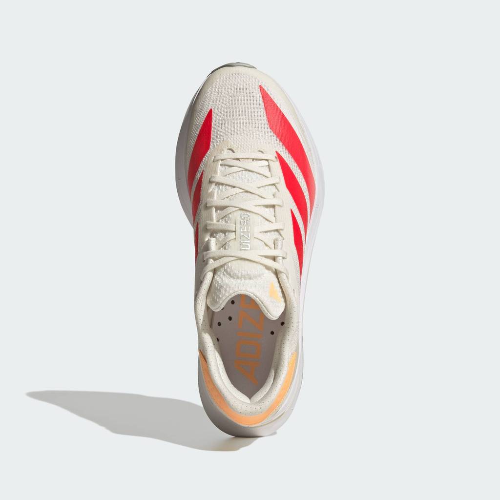 adidas Chạy Giày Adizero SL2 Nữ trắng JQ3132 | BigBuy360 - bigbuy360.vn