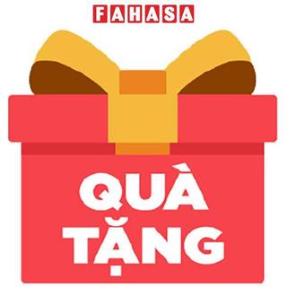  Quà Tặng Noel Túi Cavas - Bill 700k<2 Triệu 