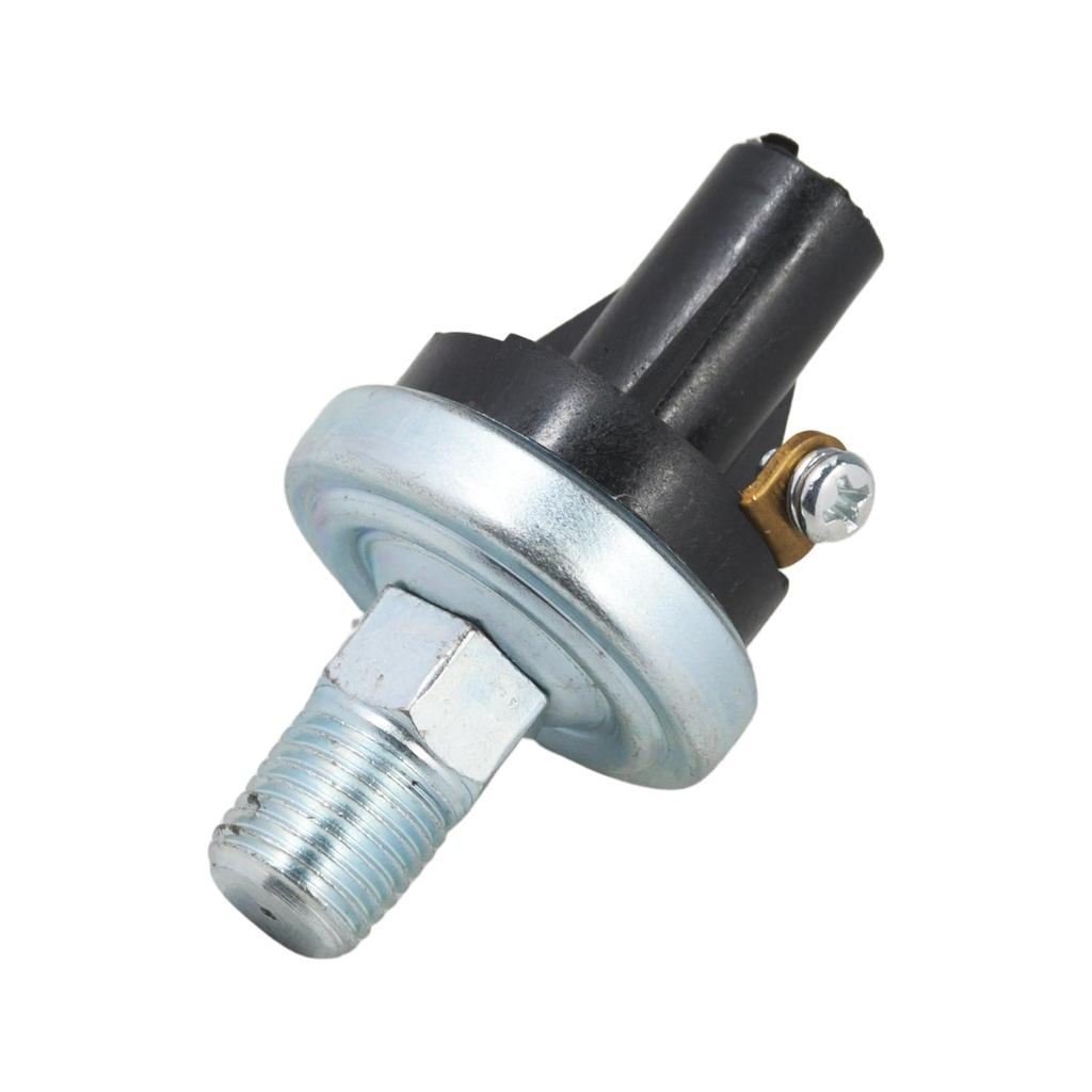 Công tắc áp suất dầu 0L9217C C30250SRV 0G68200SRV Tương thích với Generac 0G6820 0 0C3025, 10 PSI, 1