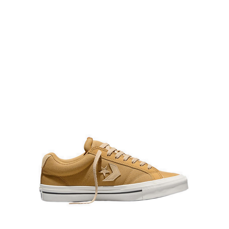 Giày Thể Thao Converse Sport Casual Unisex's - Honey Stick/Hay Day/White