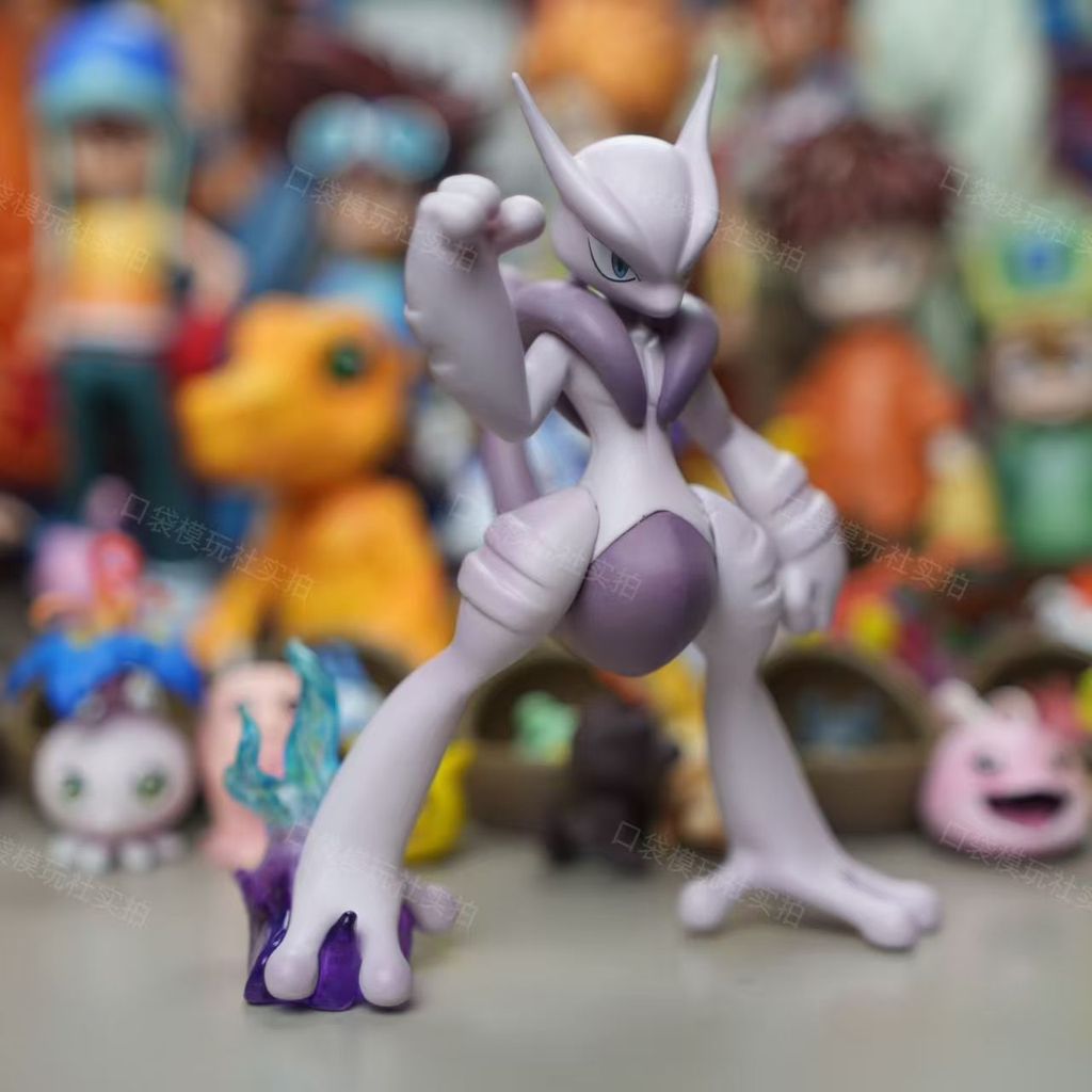 【HÀNG SẴN】Pokémon mega Super Dream X Y Hình [Giới hạn độc quyền] Giới hạn Pokemon Super Dream XY Hìn