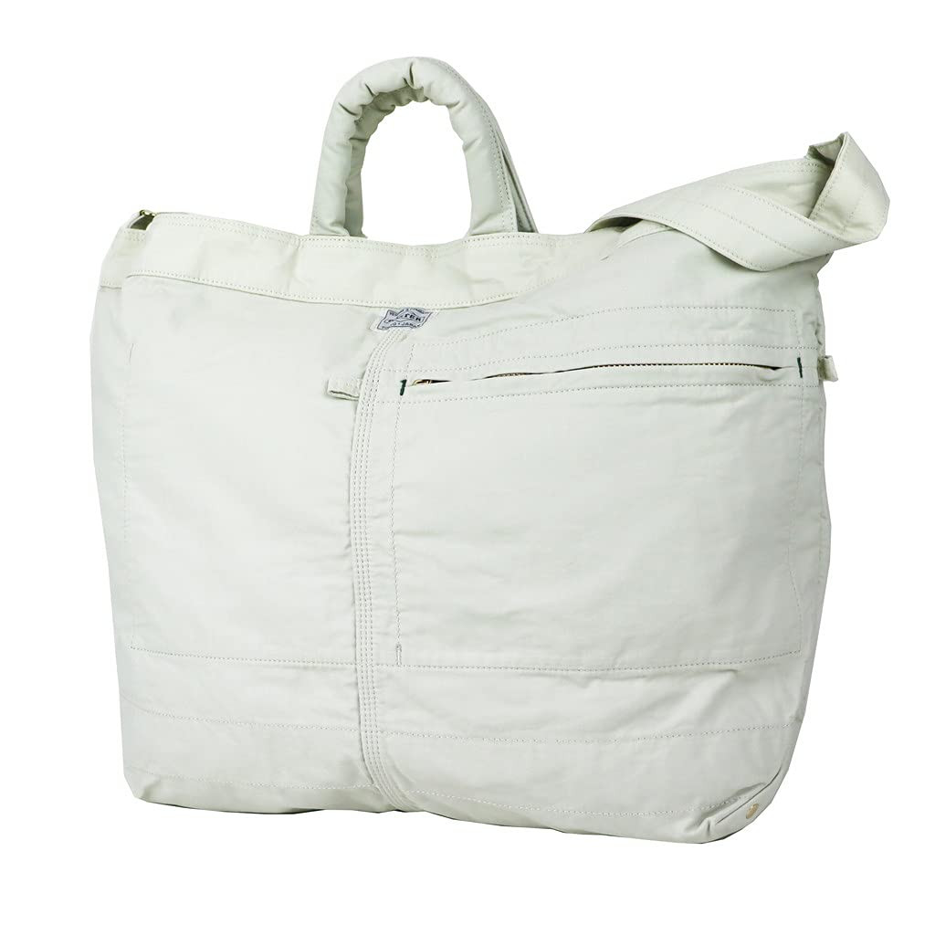 [Túi xách] Porter MILE 754-15107