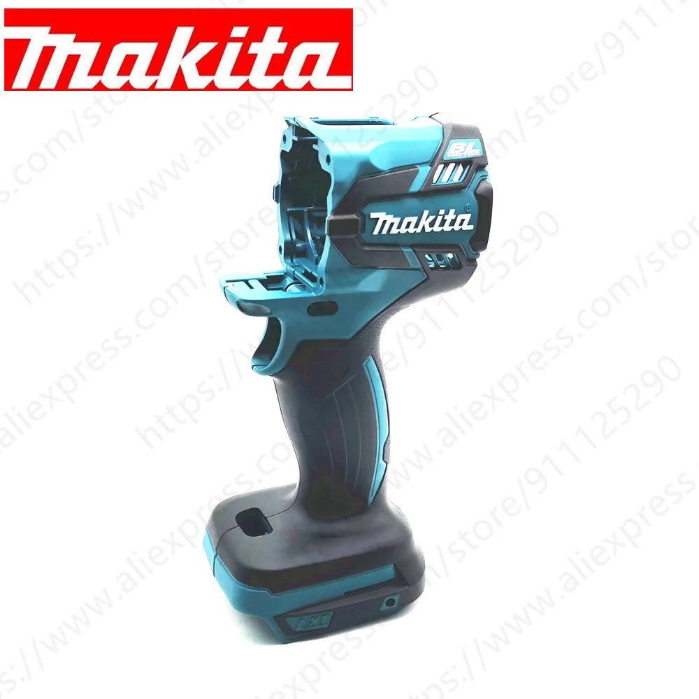 SHELL Dành Cho Makita DDF481 DHP481 HP481D 187921-4