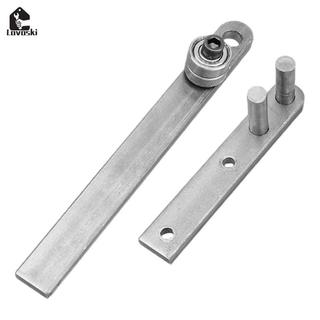 Hướng dẫn sử dụng Rod Bender Máy tính để bàn Bàn làm việc Công cụ uốn cho giá đỡ đèn ống sắt