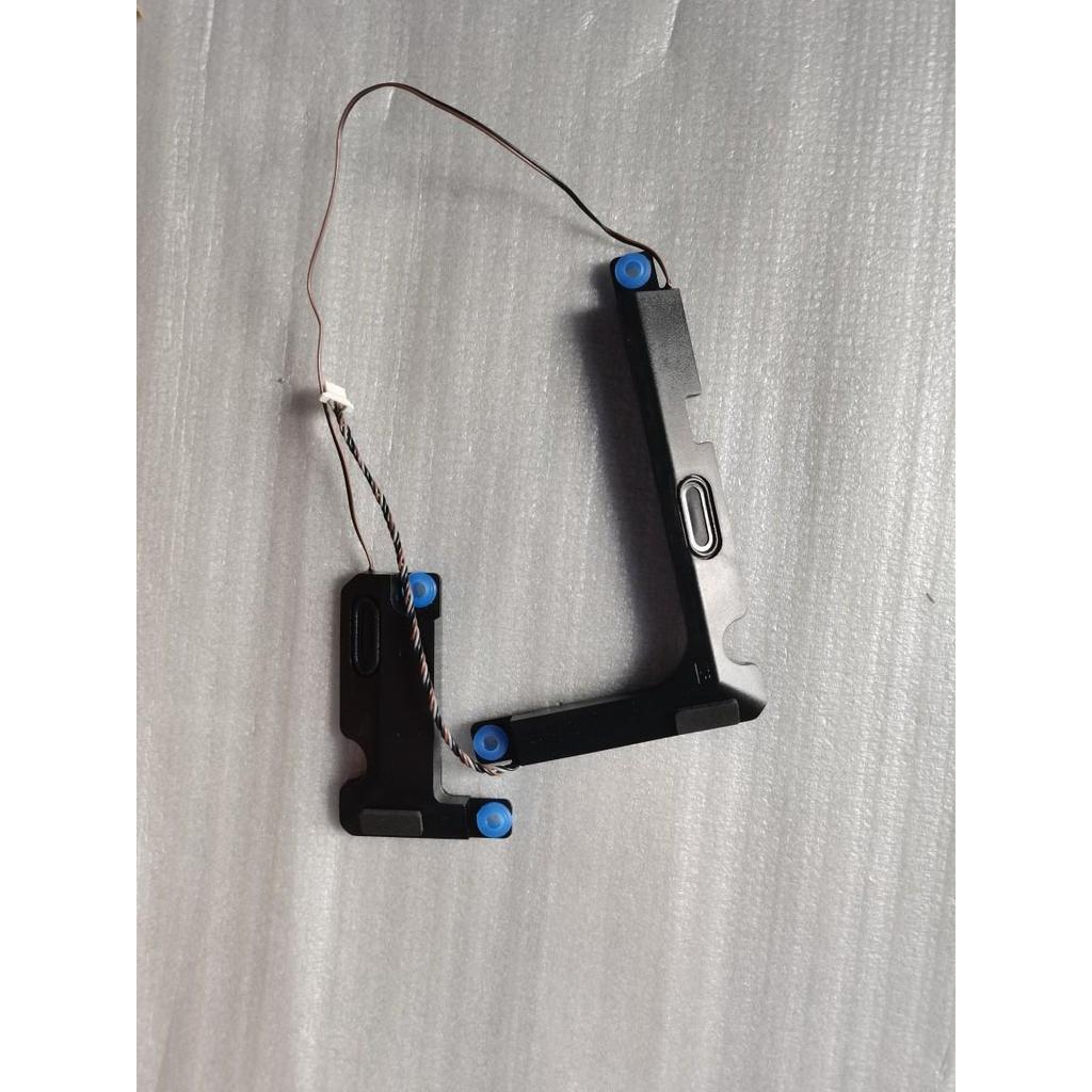 Loa Lenovo S145-15 340C-15 Loa Âm Thanh Tích Hợp Loa