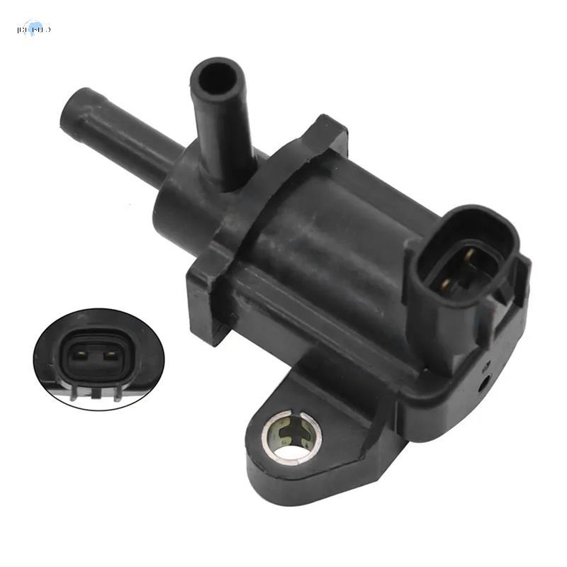 Van điện từ hộp Carbon 90910-12262 136200-2911 90910-AC001 90910-12241 cho tàu tuần dương