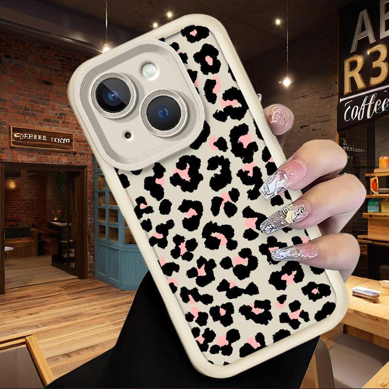 Vỏ Cho Tecno Spark Go 2024 2023 Spark Go 2 Spark Go 1 1S 2025 Vỏ Điện Thoại TPU Bảo Vệ Camera Techno