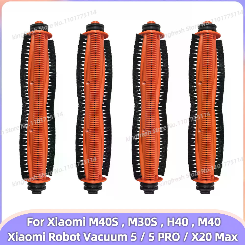 Phù Hợp Cho Xiaomi X20 Max D109GL, Xiaomi 5 / Mijia 5 PRO, M40S OV31CN, M30S D103CN, H40 D101CN, M40