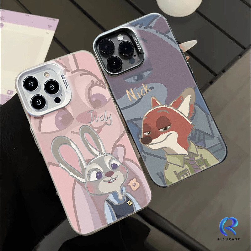 Ốp Lưng Cho Oppo A5i A15s A52 A15 A3 A60 A78 A3X A79 A38 A18 A74 A3s A16 A7 A58 A54 A98 A77 A3Pro A1