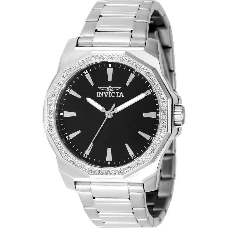 Đồng Hồ Nam Invicta Speedway 49103 42mm Chính Hãng