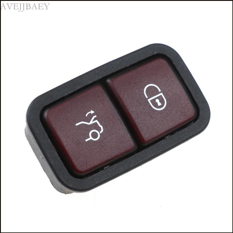 Công tắc nhả thân cây Avejjbaey 2208211479 Cho C300 E63AMG CL550 CL600 CLK320 CLK350 CLK500 CLK550 C