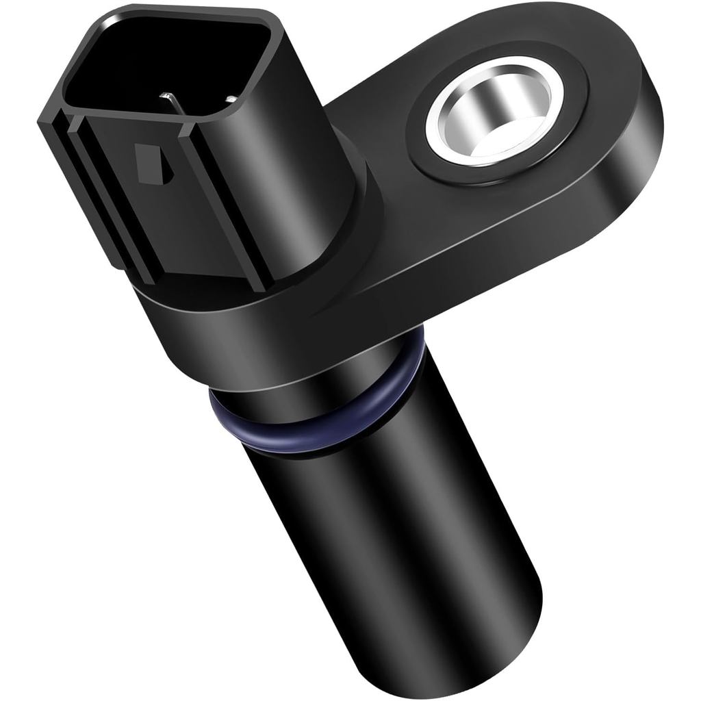 Cảm biến vị trí trục cam động cơ Tương thích với Ford F150 F250 F350 F450 F550 F53 Explorer Mustang 