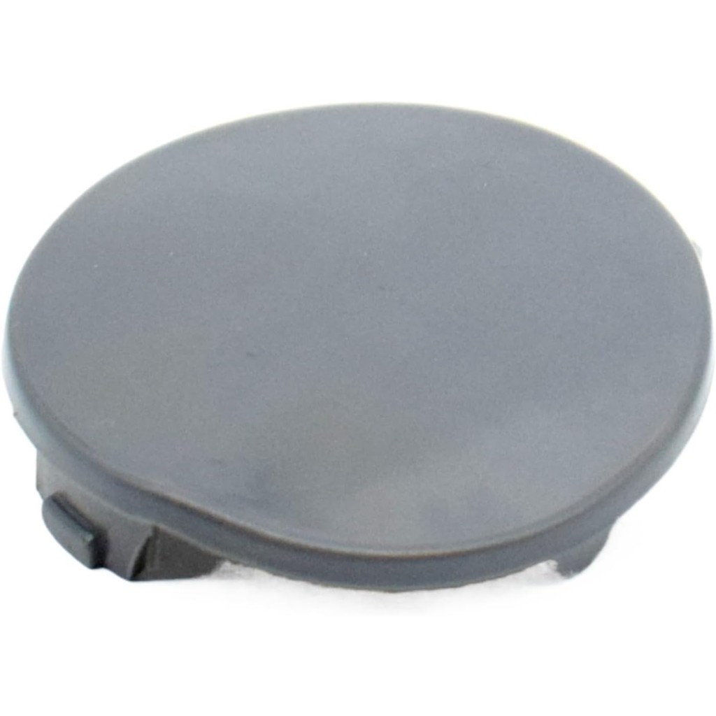 Phù hợp chuyên dụng cho BMW 3 Series E90 328i 335i 320d 318i 320d E91 Xe cản trước kéo móc 511272072