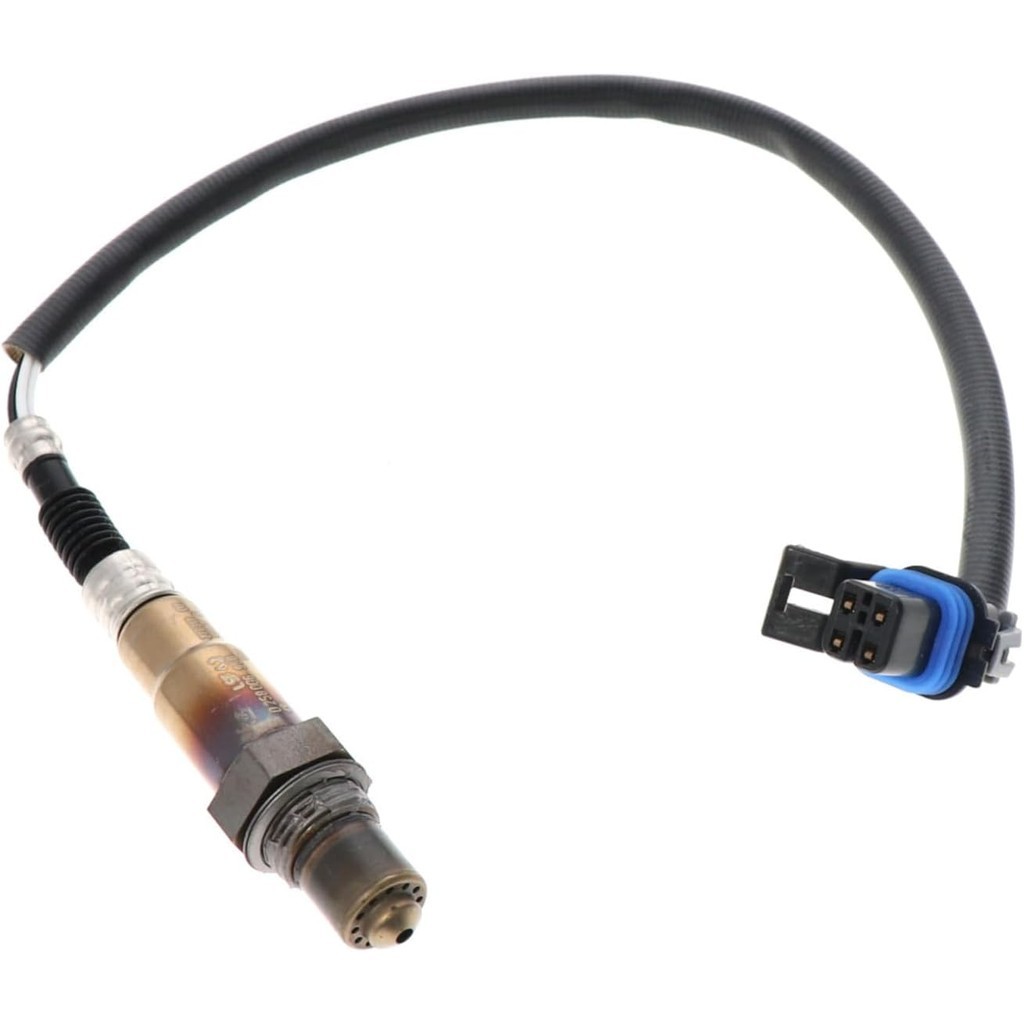 Cảm biến oxy Freightliner cho 2020-2021 Freightliner MT45 - 66-09473-000