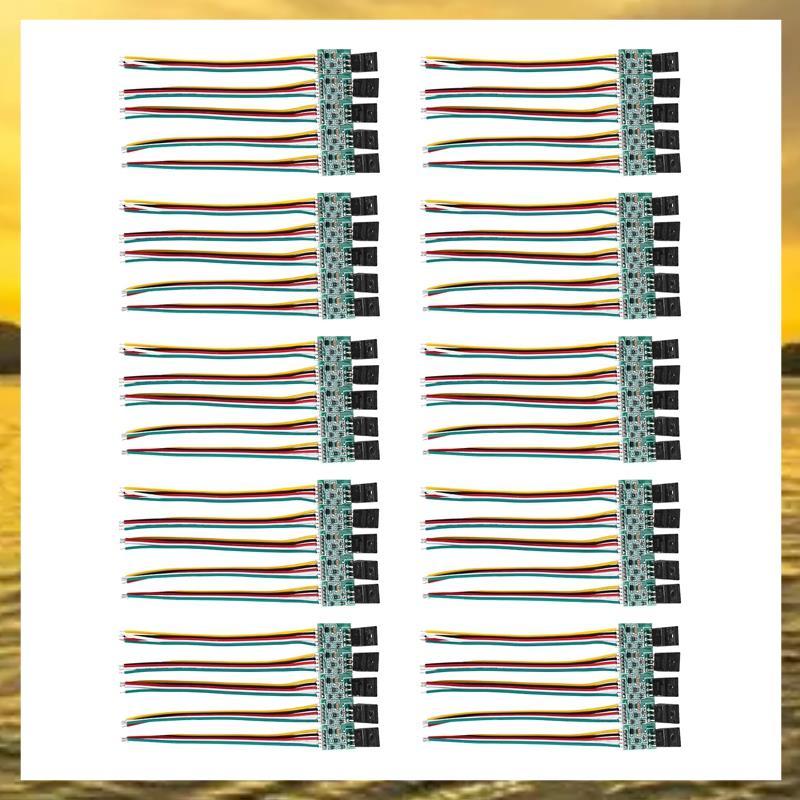 (P U T L) 10 CÁI CA-888 CA888 15-24 Inch Màn hình LCD đa năng Mô-đun nguồn