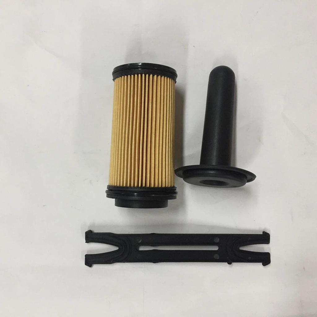 1 Bộ 1457436033 Phần tử lọc bơm Urea Phụ kiện ô tô cho AdBlue