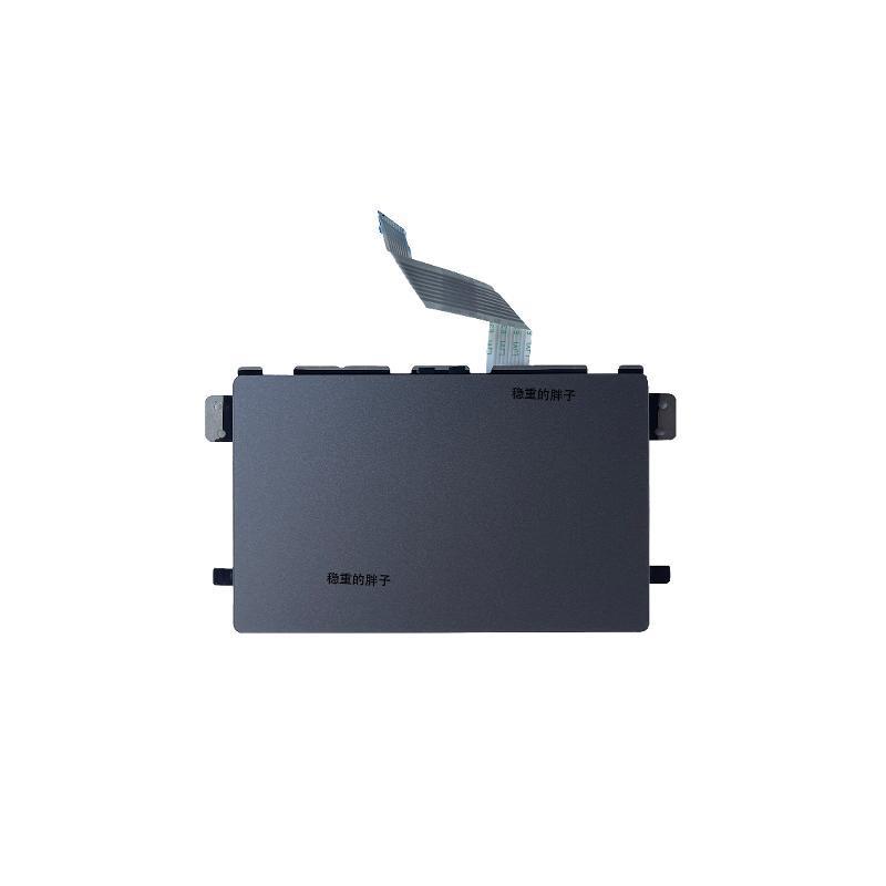 Thích hợp cho bàn di chuột cảm ứng DELL Inspiron DELL Inspiron 5310 CN-0VHCC3