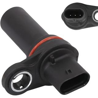 ZBN 5033307AA 5033307Cảm biến vị trí trục khuỷu AC Phù hợp cho Dodge Calibre Avenger Journey Viper, Jeep Compass Patriot 2007-2014, Chrysler 200 2011 2012 2013 2014, Sebring 2007 2008 2