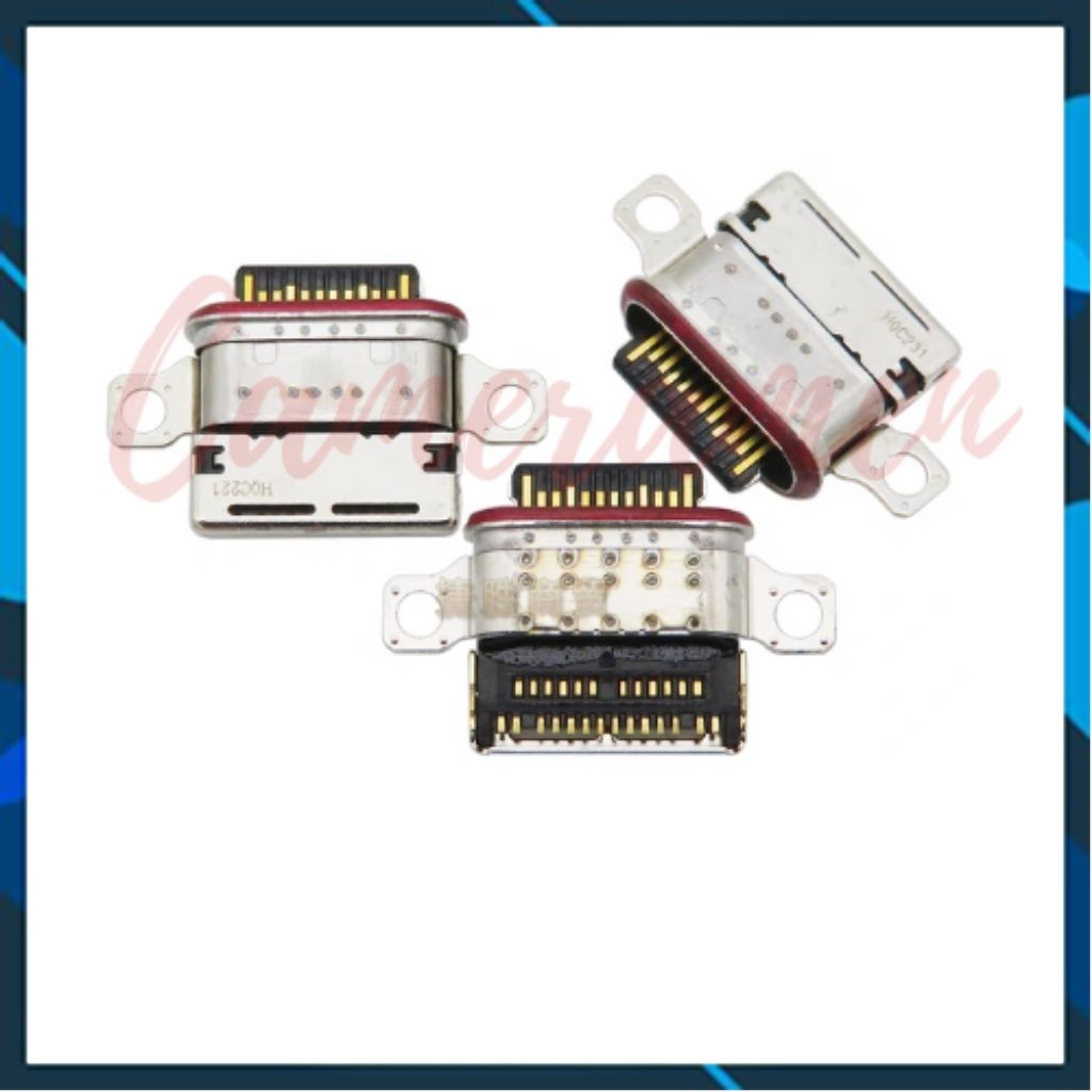 Chân Sạc Honor Magic 6 Pro / Magic 6 Ultimate