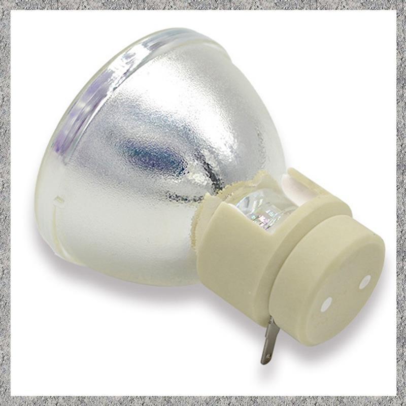 Dành Cho W1070 I700 TH681 MX666 W1080 Máy Chiếu Tương Thích Đèn Trần P-VIP 240 / 0.8 E20.9 / 5J JEE0