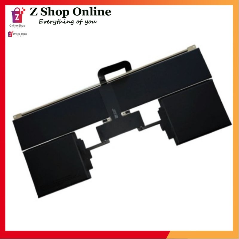 Pin Laptop A2669 A2681 M2 2022 661-26150 US