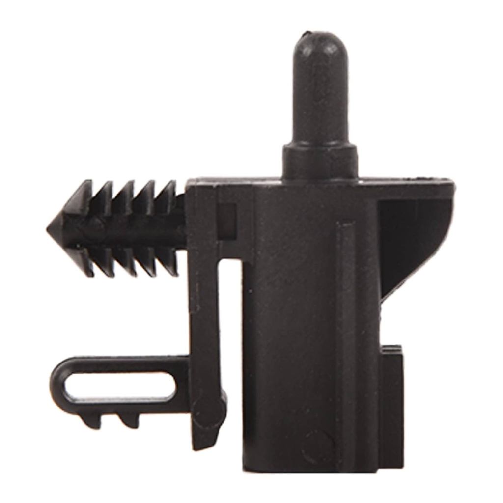 Cảm biến nhiệt độ không khí xung quanh AU5Z12A647B, FC4Z12A647A