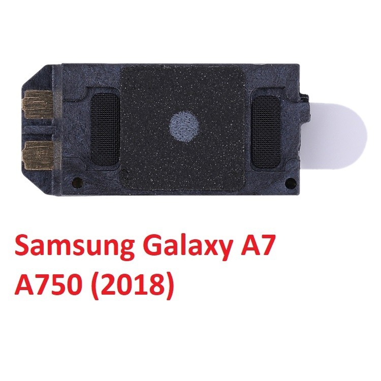 Loa Trong, Loa Tai Nghe Samsung Galaxy A7 2018 A750 Ear Speaker