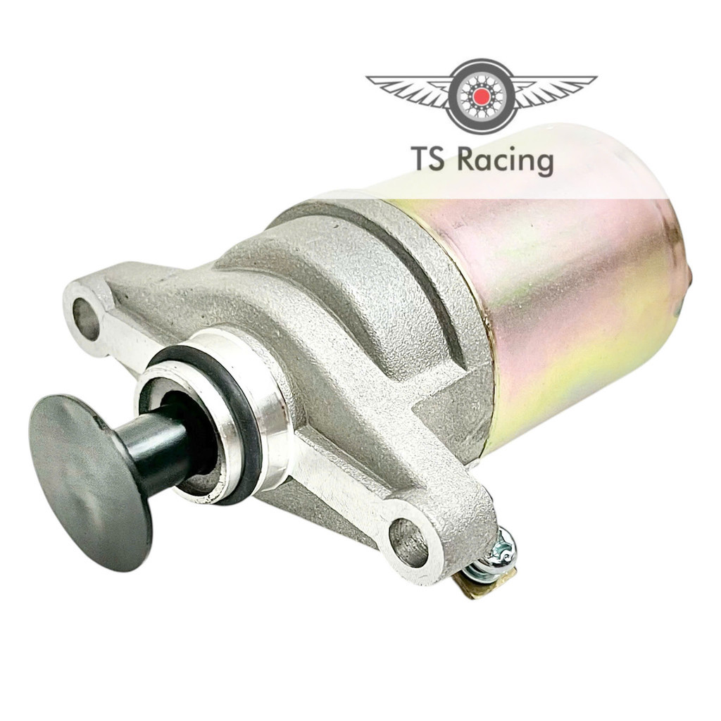 Củ đề kymco 50 - candy - like - hermosa