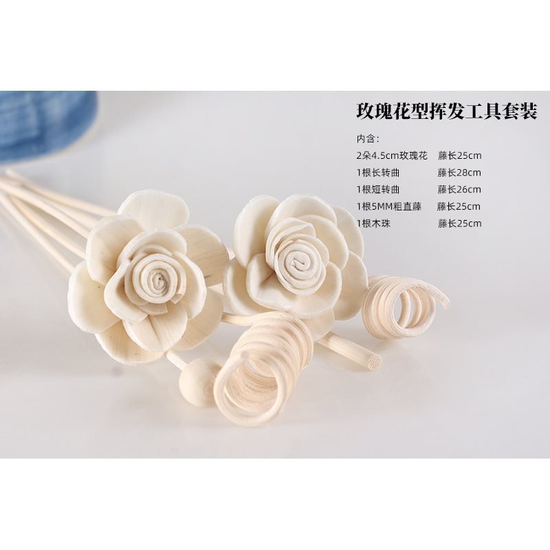 ❈ ❈ ❈ ❈ ❈ ❈ ❈ ❈ ❈ ❈ ❈ ❈ ❈ ❈ ❈ ❈ ❈ ❈ ❈ ❈ ❈ ❈ ❈ ❈ 🍒 ❈ Home Stick Fragrance Indonesia No Aromatherapy F