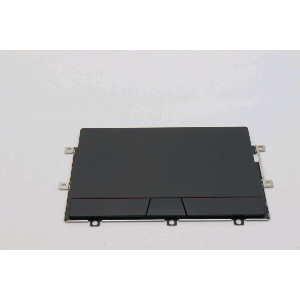 Bàn di chuột cảm ứng Thinkpad E16 Gen1 E16 Gen2 Nút trái phải 5T61P7422