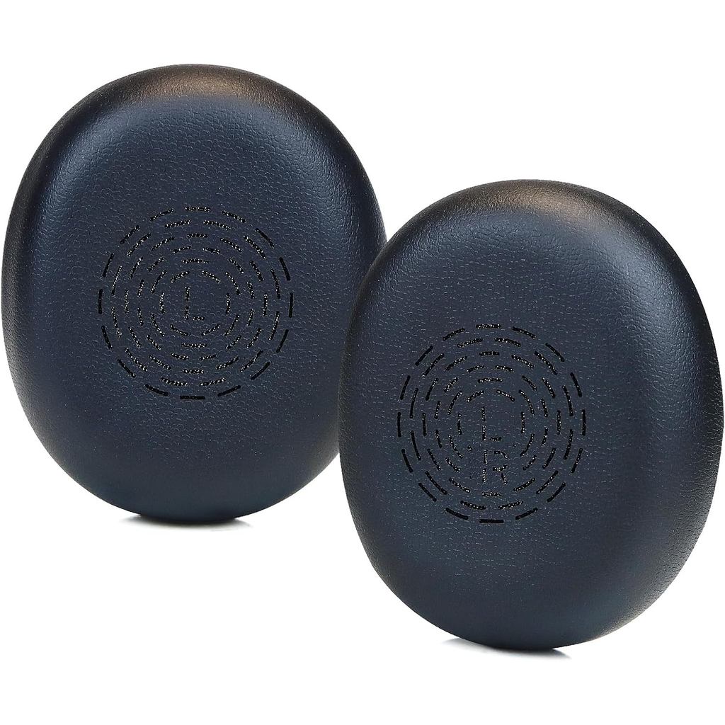 Tai nghe thay thế cho Jabra Evolve2 65 (Evolve 2 65MS 65UC MS UC Flex) Tai nghe không dây trên tai, 