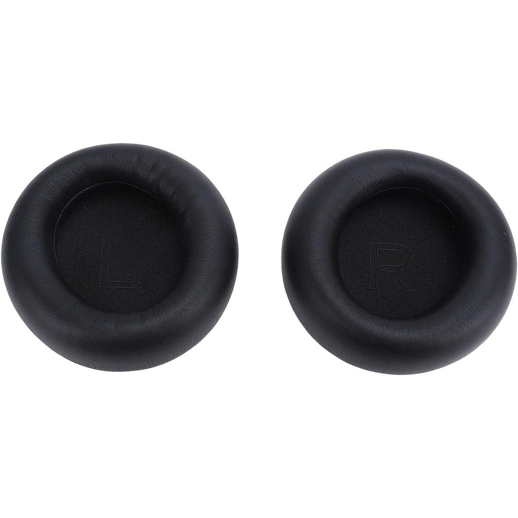 Đệm Tai Cho Tai Nghe AW920H, Miếng Đệm Tai Thay Thế Bằng Da Protein Có Bọt Nhớ, Cải Thiện Chất Lượng